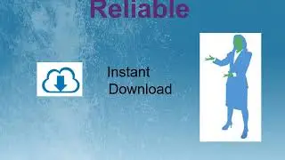 Oracle Revenue Management Cloud Service 2017 Implementation Essentials 1Z0-974 Exam Overview