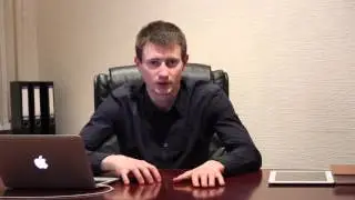 Как человек становится лидером?