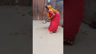 Tamatar hi tamatar poore🤣 ghar.main funny🤣😝🤣🤣😝