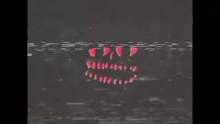 FiNaLe.mp4