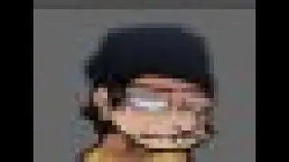 vooidsiness lik 12palos