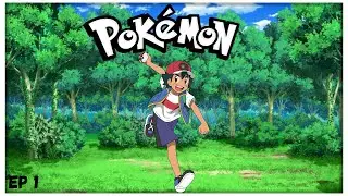 UPEI MEU CHARMANDER! POKE MMO EP 1