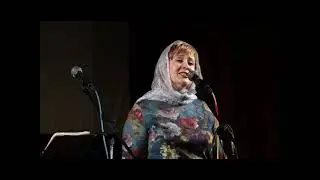 Шестидесятники в ЦДРИ
