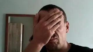 ПОЧЕМУ НЕТ ВИДЕО И СТРИМОВ, ЦЕНА СУШИ НА БАЛИ, ВЫБИРАЕМ КОФТУ