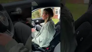 Rate our b-roll 👀 