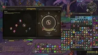 How to maximize your professions gold making and gains even without the highest crafting recipes!