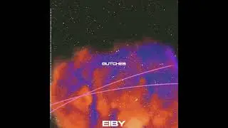 Eiby - GLITCHES (Multi-Kit) [Marketplace]