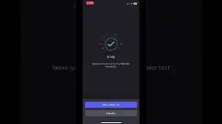 DISCORD NUKE BOT 2024 sloomy X  NOTMY X NOTBANG FREE WORKING