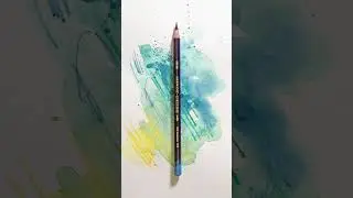 Find Your Perfect Sketching Tool with Derwent #shorts #colouredpencil #pencil #drawing #art #sketch