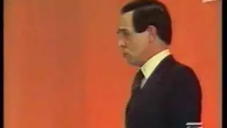 Муслим МАГОМАЕВ в 