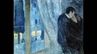Pyotr Ilyich Tchaikovsky   Romance in F minor, Op 5