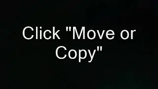 How to MOVE/COPY files from your Device to SD Card in your Samsung Duos J2 Prime