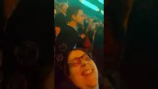 Kiss - Do You Love Me, Rock and Roll All Nite Edmonton finale 11/10/23