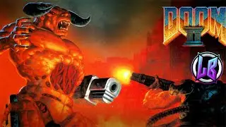 DOOM II