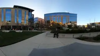 South San Francisco, Travel Tour Guide. City of South San Francisco