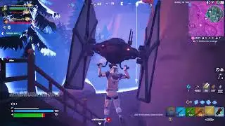 Fortnite 2023 05 09 Force Push to Victory
