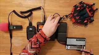 Stylobass : Can I use a Stylophone as a Bass Synthesizer?