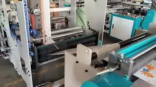 Испытания ПСМ для ЗИП пакетов
