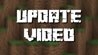this video makes no sense