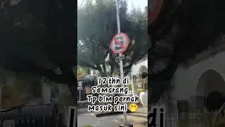 adakah yg sprt saya?? 🤭🤭 