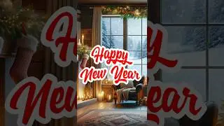 #shots #happynewyear #сновымгодом2024