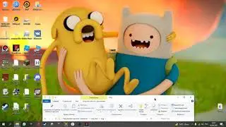Как поставить любую сборку на проекте Next rp !