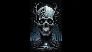 A Reminiscent Echo - Ender_Freak