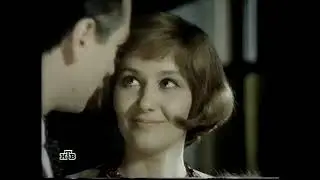 Реклама, анонсы (НТВ, 06.04.2005)