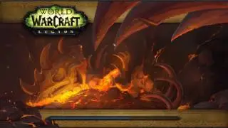 M+13 Neltharion's Lair - Skwin (DPS - Balance Druid) PoV