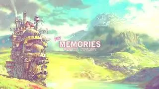 Japanese Sample Beat Pt.2 