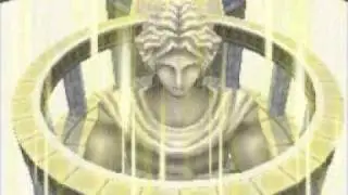 Apollo Lens Activation - Requiem for a Dream