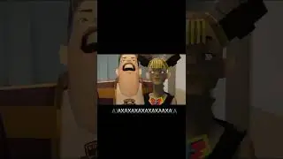 давно эдитов не было #youtubeshorts #jojoedit #edit #anime #jjba #meme #рекомендации #jojo #freefire
