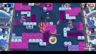 Mejores combos para ganar el desafio 9-0