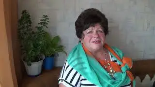Господи, какая песня! За душу берет! Ой, завьюжило, запорошило