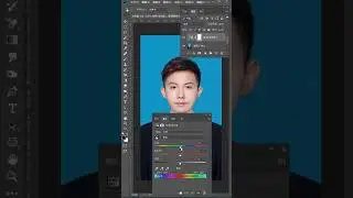 photoshop tutorials step by step for beginners pdf 