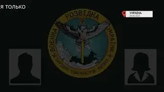 «ТУТ ЛЮДИ СЕЙЧАС РАСКОЛЯТСЯ НА ДВА ЛАГЕРЯ. ЭТО БУДЕТ ГРАЖДАНСКАЯ ВОЙНА»