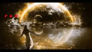JEAN MICHEL JARRE  - METAMORPHOSES  - MUSICA EMOTIVA PARA EL ALMA  - 2024