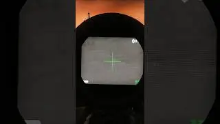 Когда спрашиваешь тиммейта где враг #eft