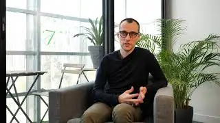 Datask #9 Lucas : Rapport Power BI et extranet