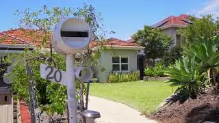 20 Princess Road, Doubleview - Corey Adamson - Perth Real Estate