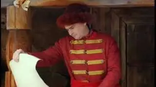 6 кадров