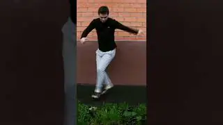Артем Граф до того как стал известен😎