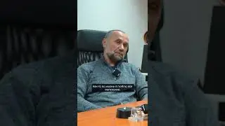 История создания Мини Диктофона edic mini  