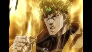 Anime troll face edit