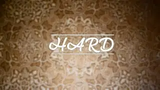 GL4Z - Hard {HardTrap}