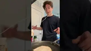Tiktok shop