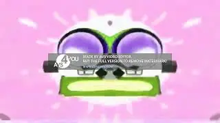 Klasky Csupo in Blind Major Efects ''DERP WHAT THE FLIP Csupo Effects''