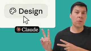 Can Claude Design Actually Ship My Blog?