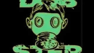 DubStep Mix - Glowing Shirts