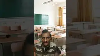 MBBS Hirsutism (GYN)